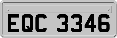 EQC3346