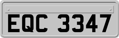 EQC3347