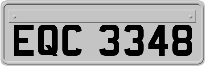 EQC3348