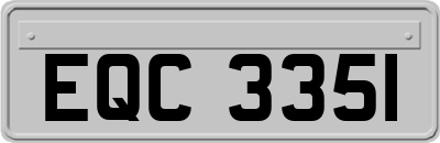EQC3351