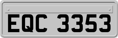 EQC3353