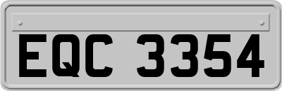 EQC3354