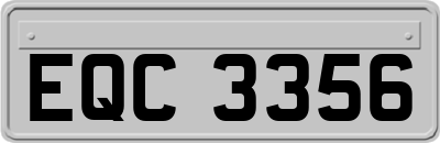 EQC3356