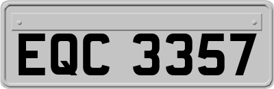 EQC3357