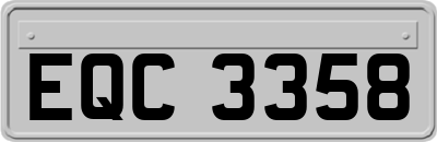 EQC3358