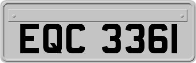 EQC3361
