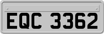 EQC3362
