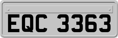 EQC3363