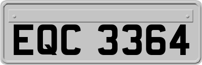 EQC3364