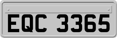EQC3365