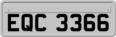 EQC3366