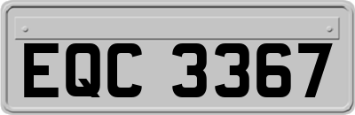 EQC3367