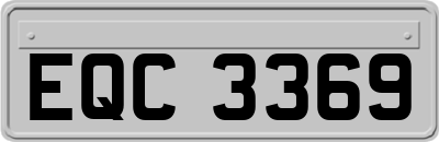 EQC3369