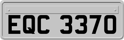 EQC3370