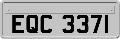 EQC3371