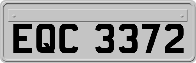 EQC3372