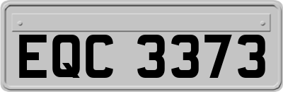 EQC3373