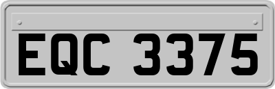 EQC3375