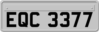 EQC3377