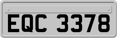 EQC3378