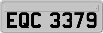 EQC3379