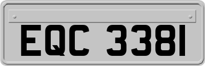EQC3381