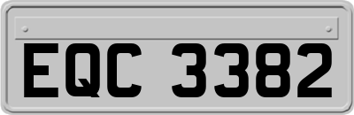 EQC3382