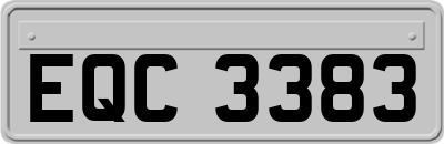 EQC3383