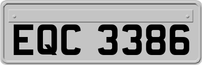 EQC3386
