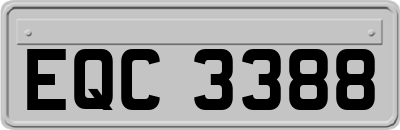 EQC3388