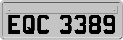 EQC3389