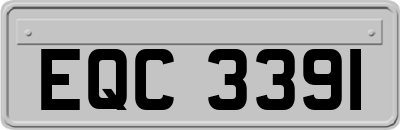 EQC3391