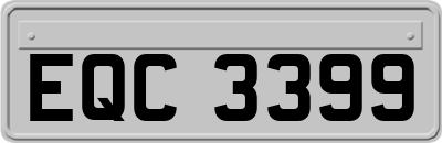 EQC3399