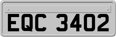 EQC3402