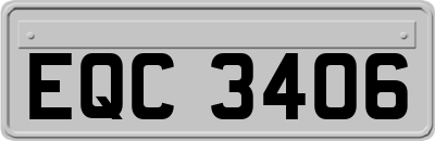 EQC3406