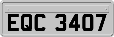 EQC3407