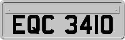 EQC3410
