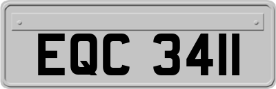 EQC3411