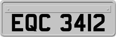 EQC3412