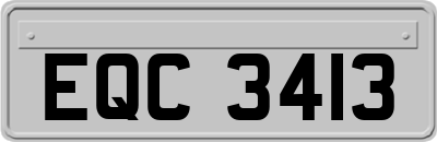 EQC3413