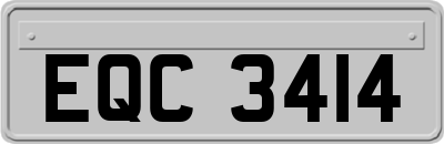 EQC3414