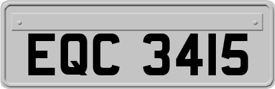 EQC3415