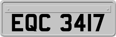 EQC3417