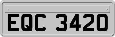 EQC3420
