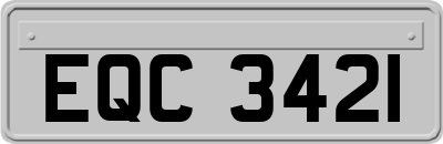 EQC3421