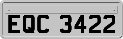 EQC3422