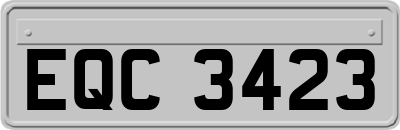 EQC3423