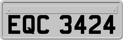EQC3424
