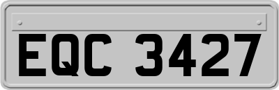 EQC3427