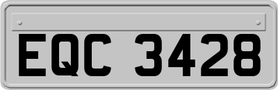 EQC3428